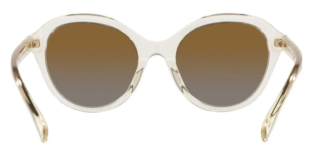 RALPH LAUREN - RA5286U