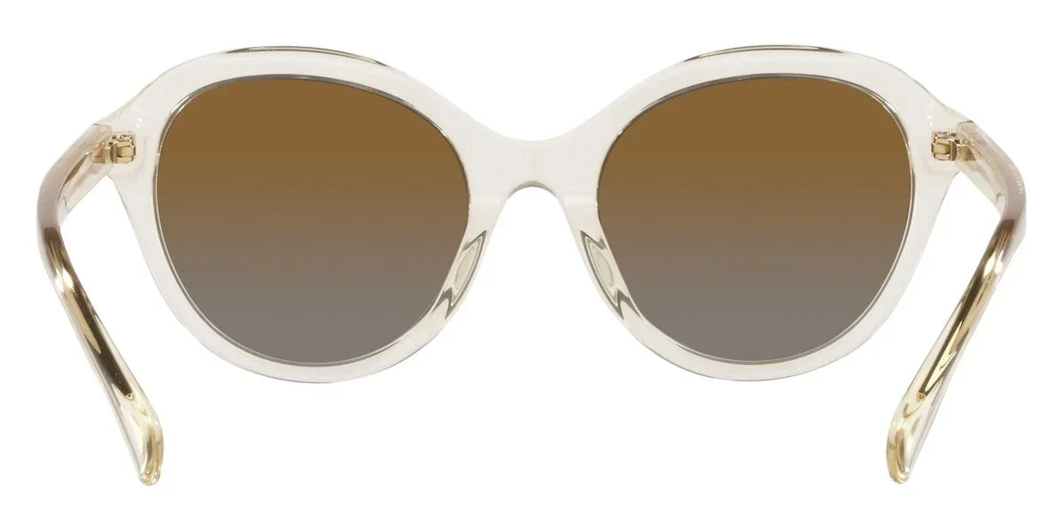 RALPH LAUREN - RA5286U