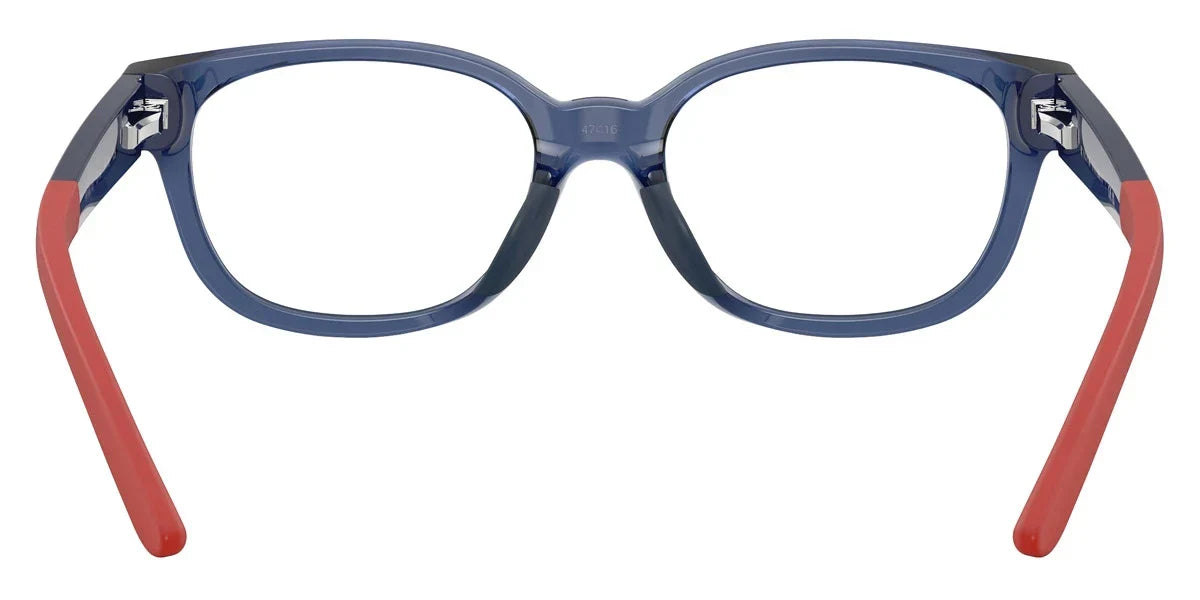 POLO RALPH LAUREN - PP8551U