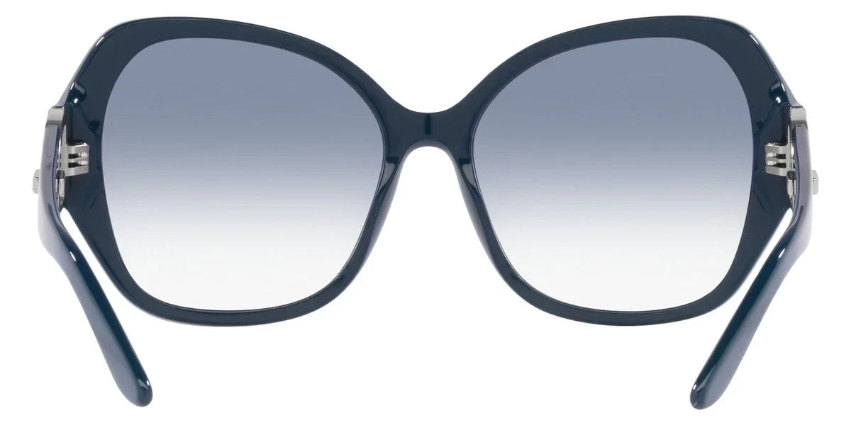 RALPH LAUREN - RL8202B