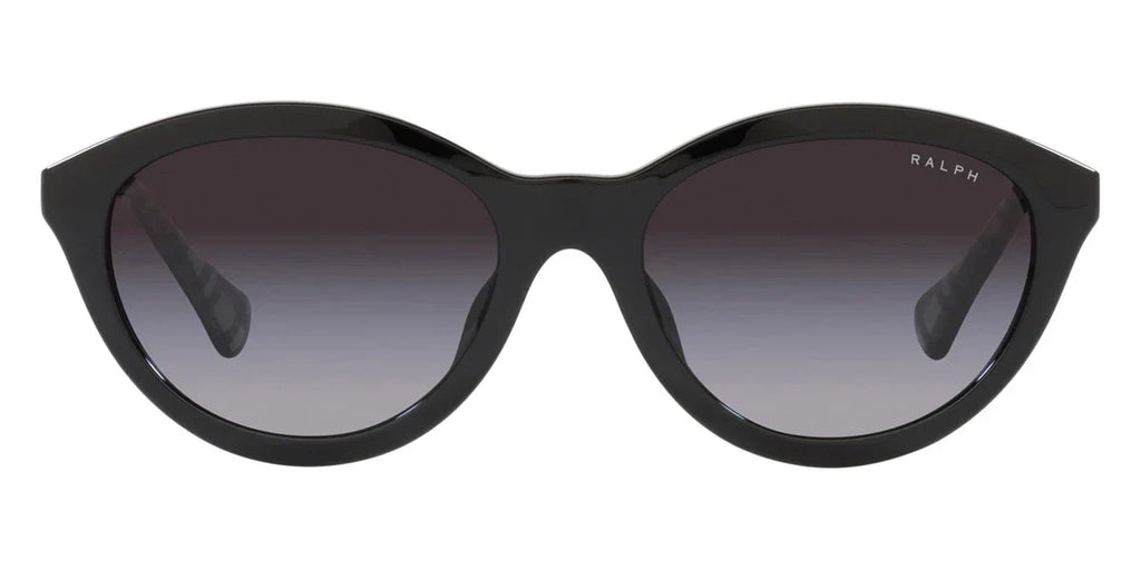 RALPH LAUREN - RA5295U