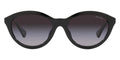 RALPH LAUREN - RA5295U