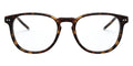 POLO RALPH LAUREN - PH2225