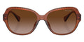 RALPH LAUREN - RA5316U
