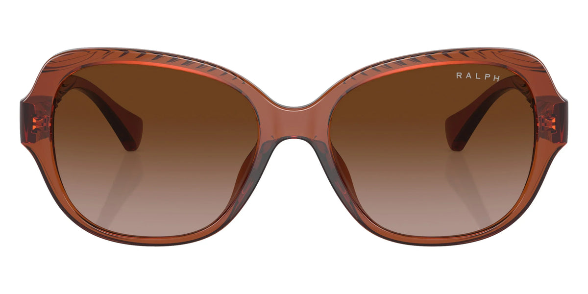 RALPH LAUREN - RA5316U