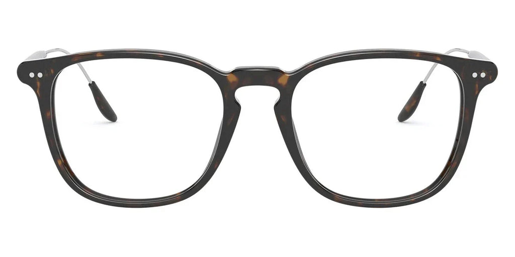 RALPH LAUREN - RL6196P
