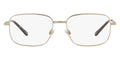 POLO RALPH LAUREN - PH1218