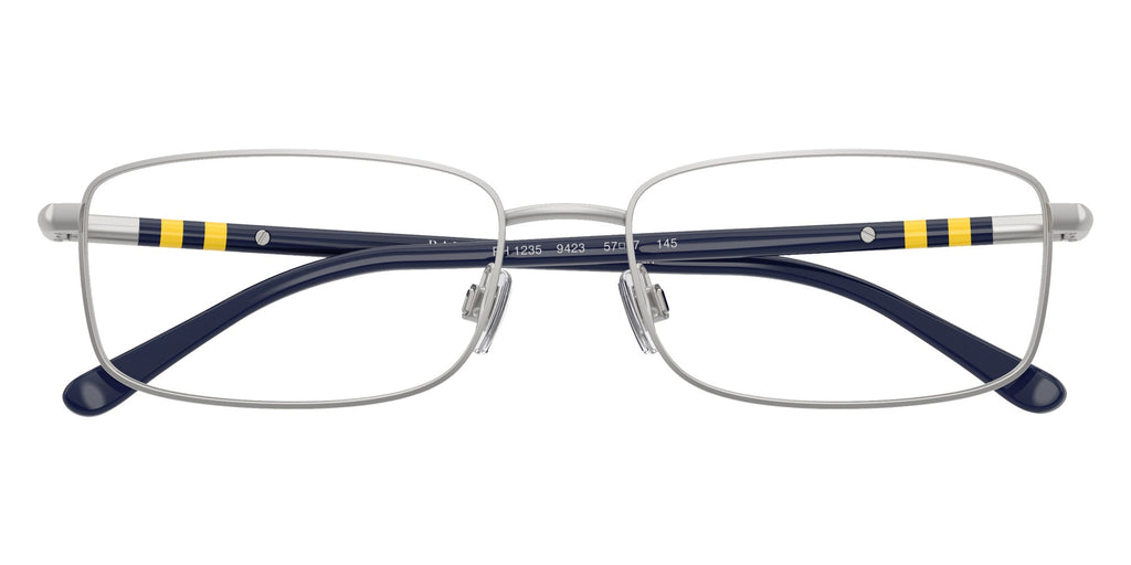 POLO RALPH LAUREN - PH1235
