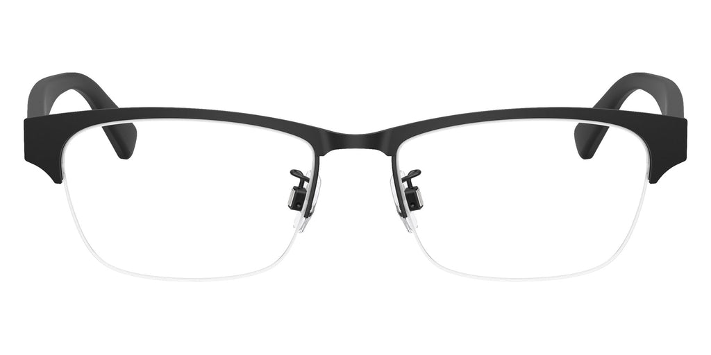 POLO RALPH LAUREN - PH1246D