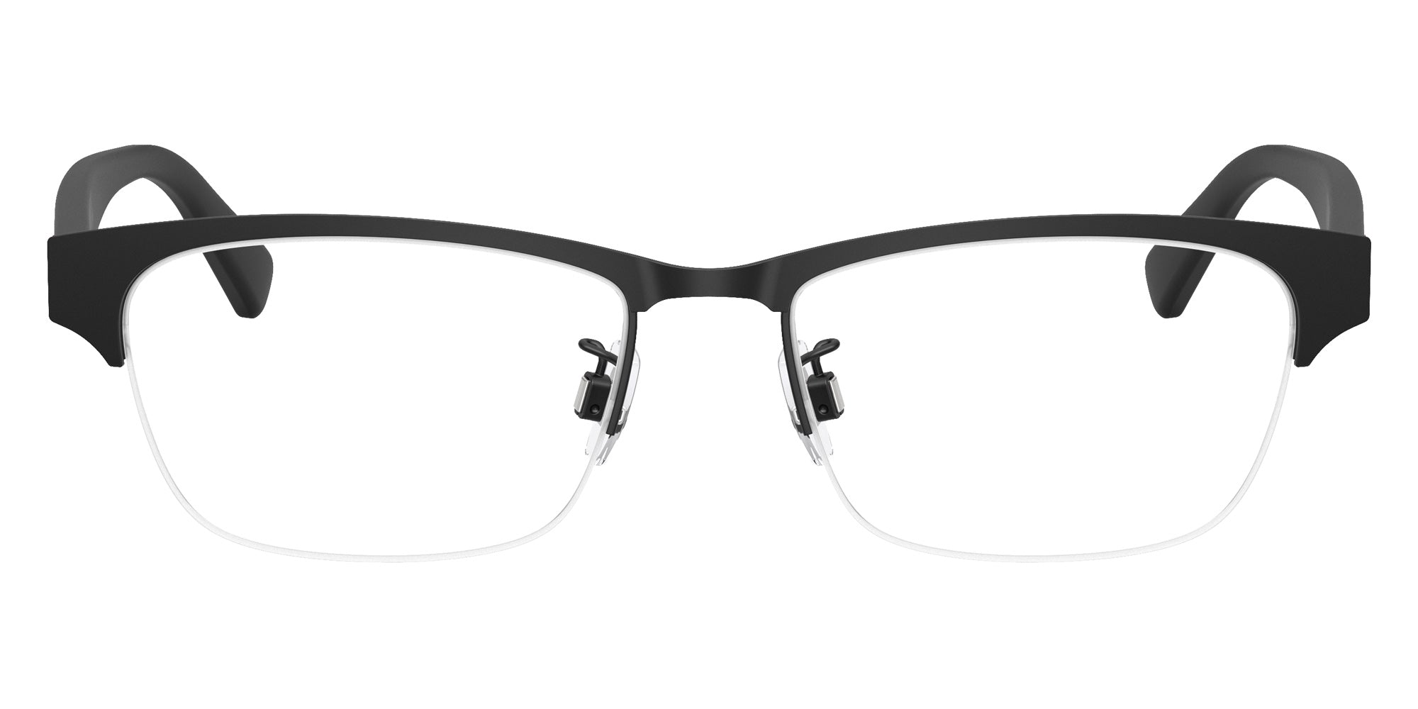 POLO RALPH LAUREN - PH1246D