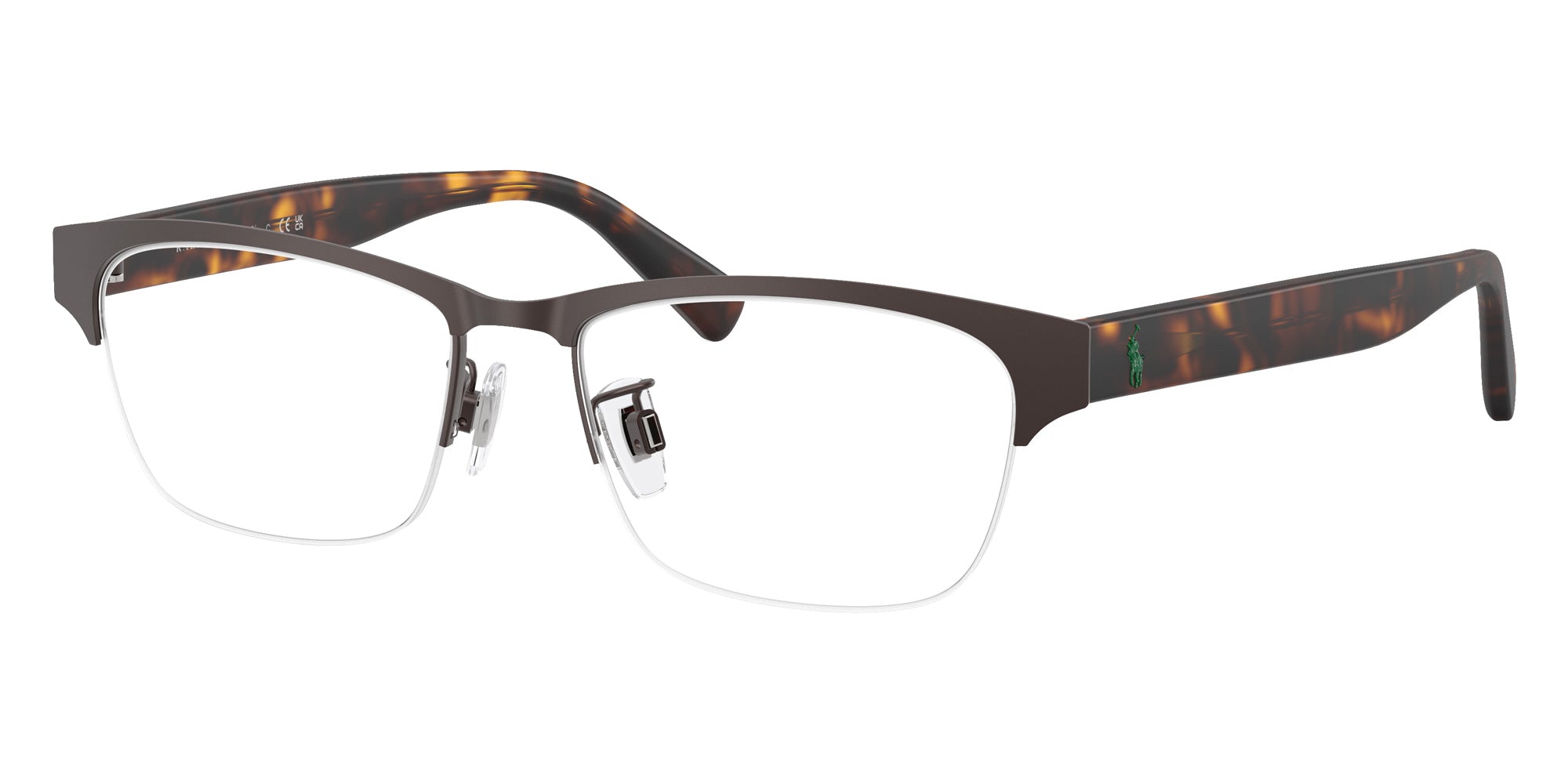 POLO RALPH LAUREN - PH1246D