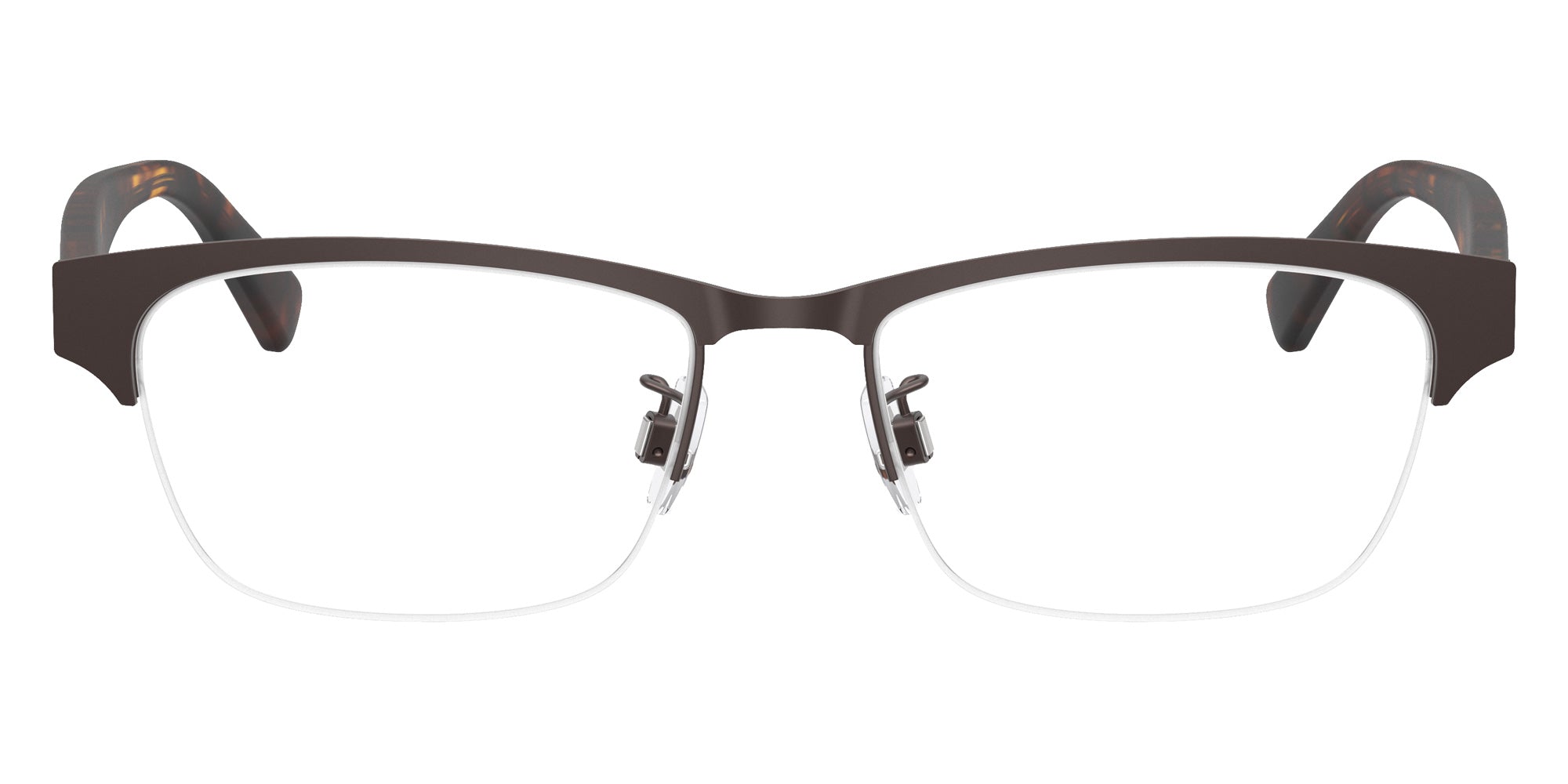 POLO RALPH LAUREN - PH1246D