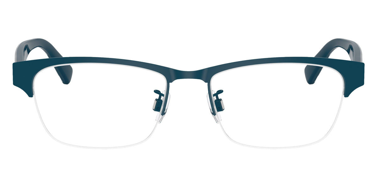 POLO RALPH LAUREN - PH1246D