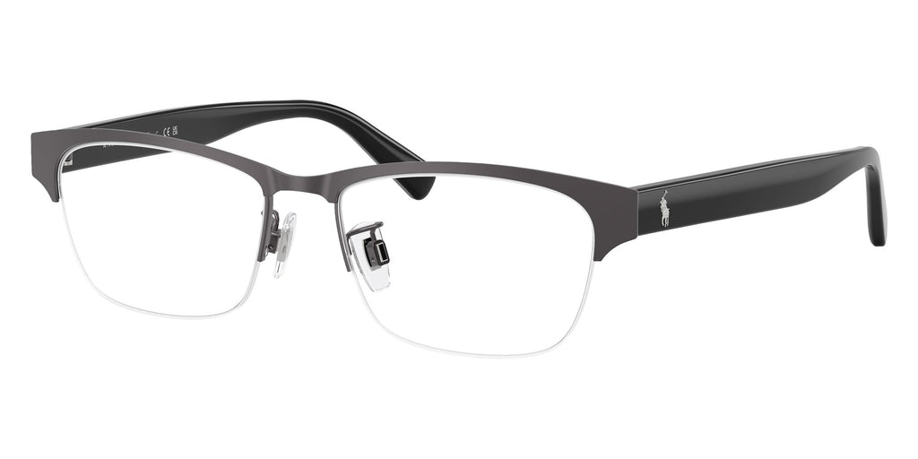 POLO RALPH LAUREN - PH1246D