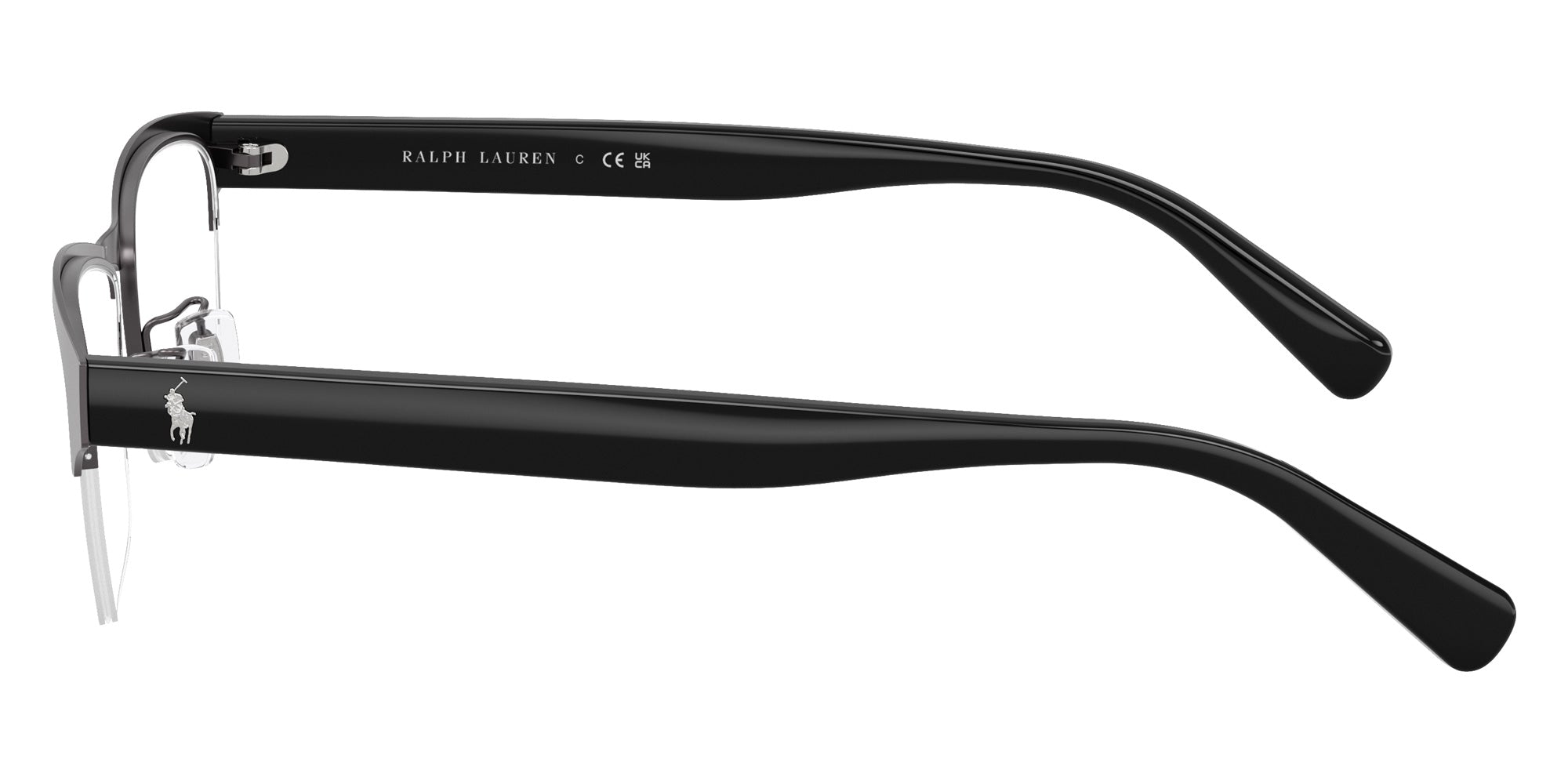 POLO RALPH LAUREN - PH1246D