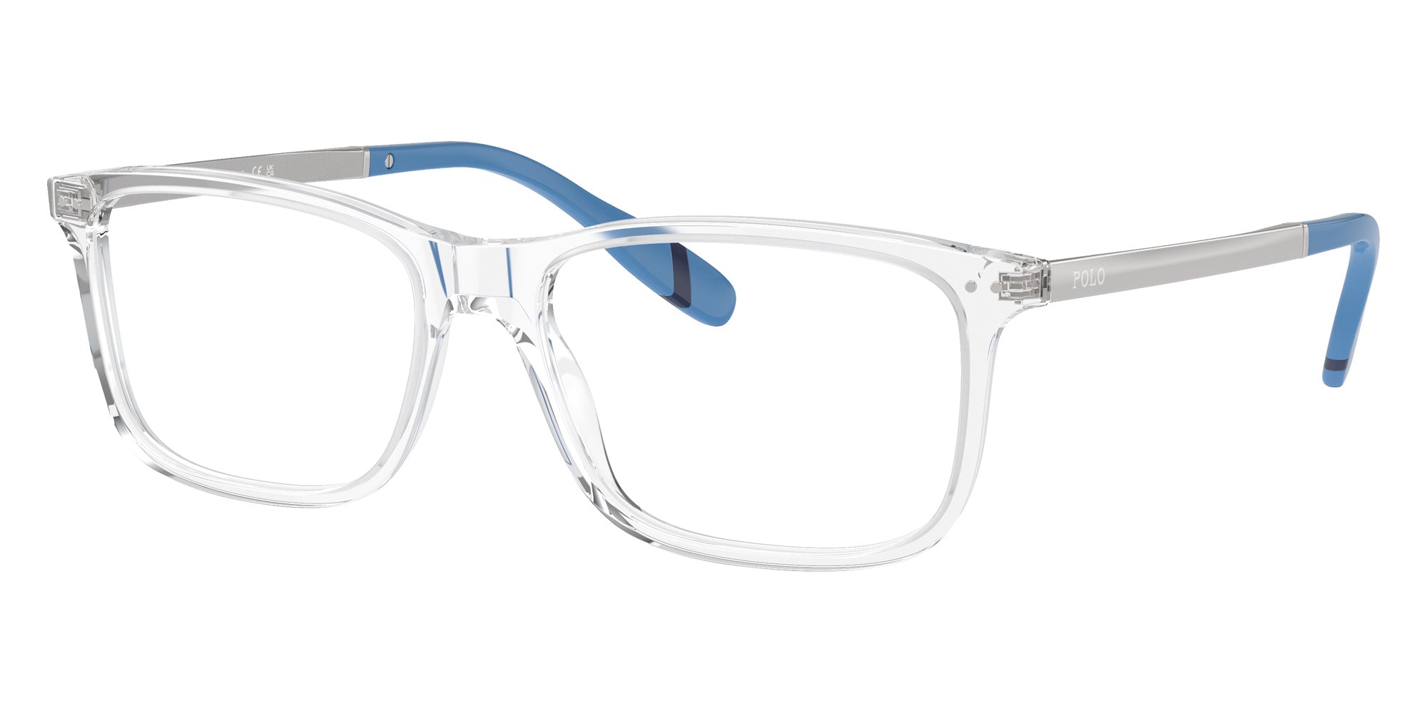 POLO RALPH LAUREN - PH2273