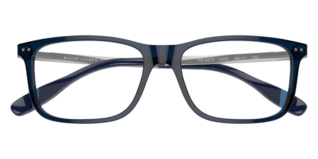 POLO RALPH LAUREN - PH2273