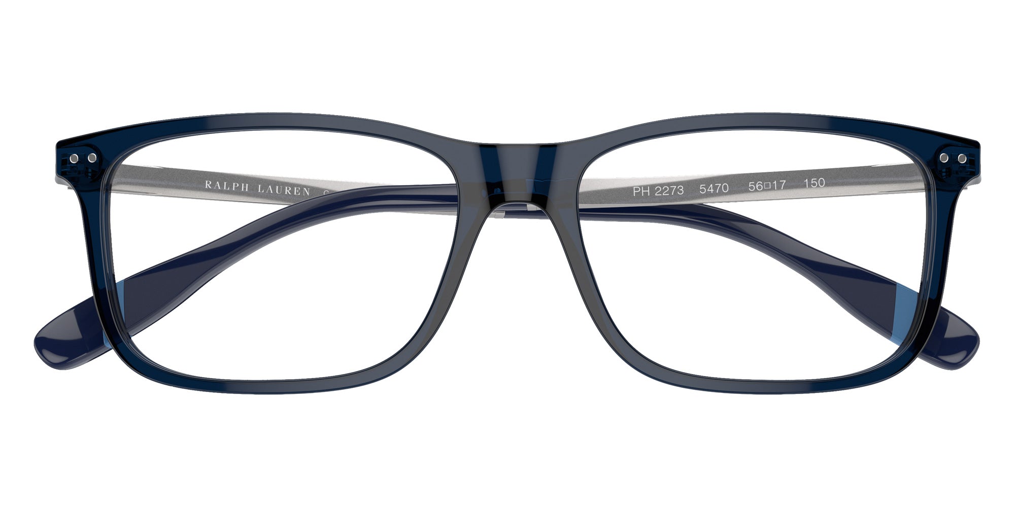 POLO RALPH LAUREN - PH2273