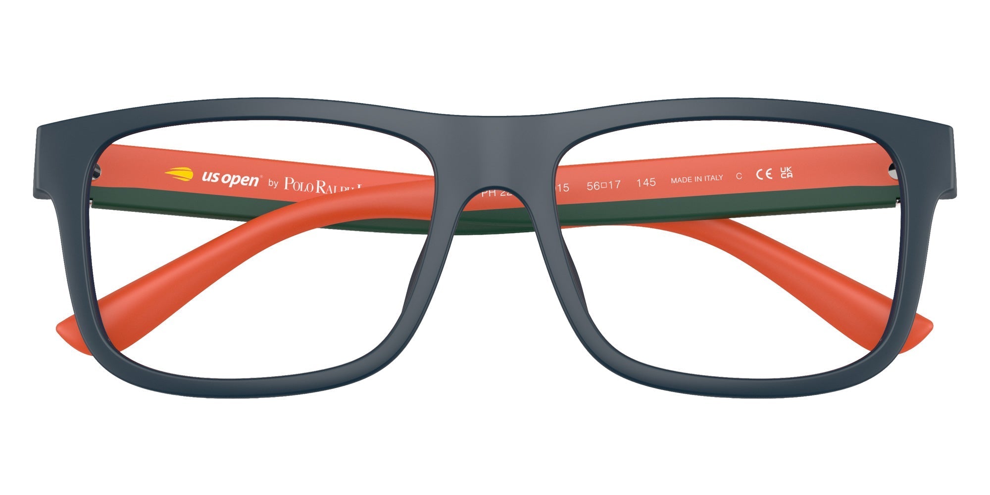POLO RALPH LAUREN - PH2290U
