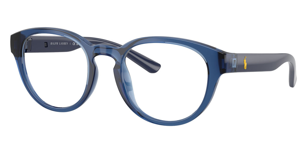 POLO RALPH LAUREN - PH2293U