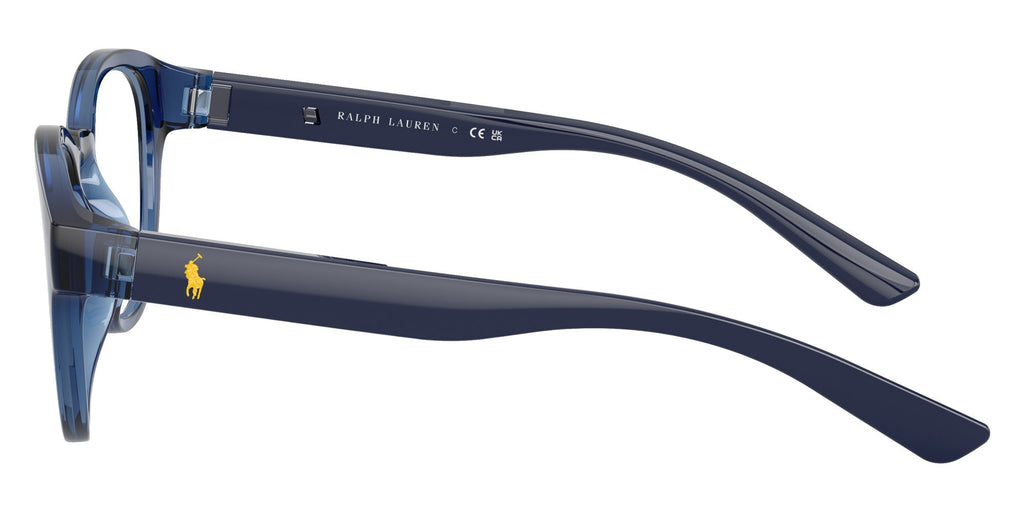 POLO RALPH LAUREN - PH2293U