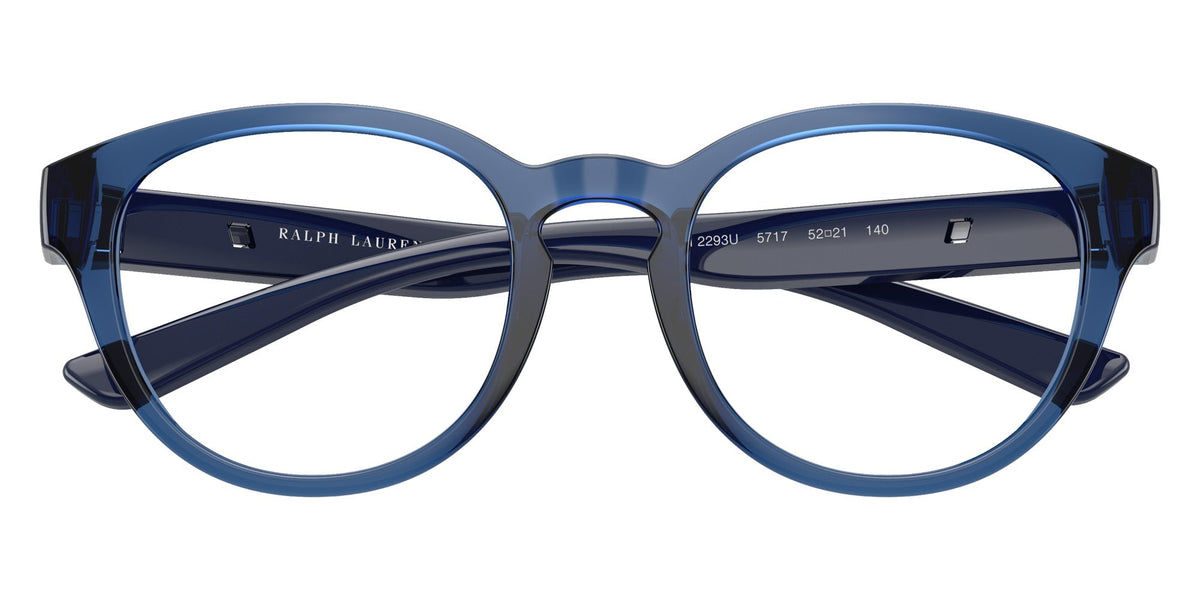 POLO RALPH LAUREN - PH2293U