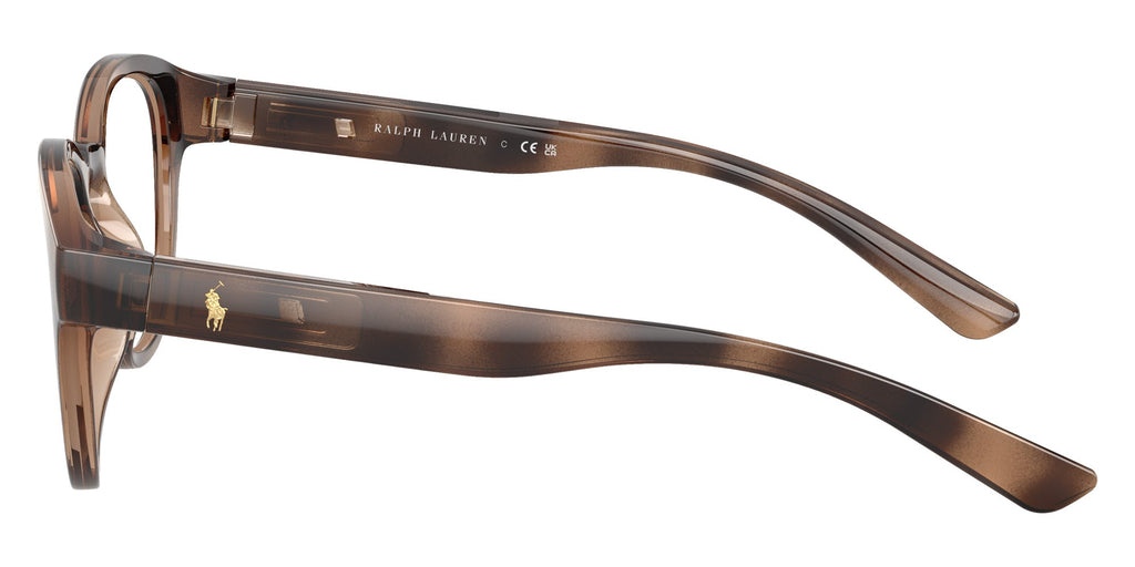 POLO RALPH LAUREN - PH2293U
