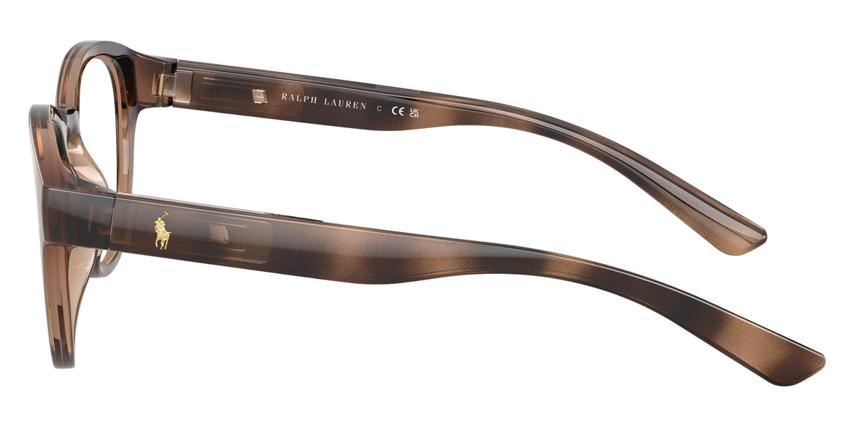POLO RALPH LAUREN - PH2293U