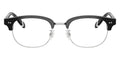 POLO RALPH LAUREN - PH2298D