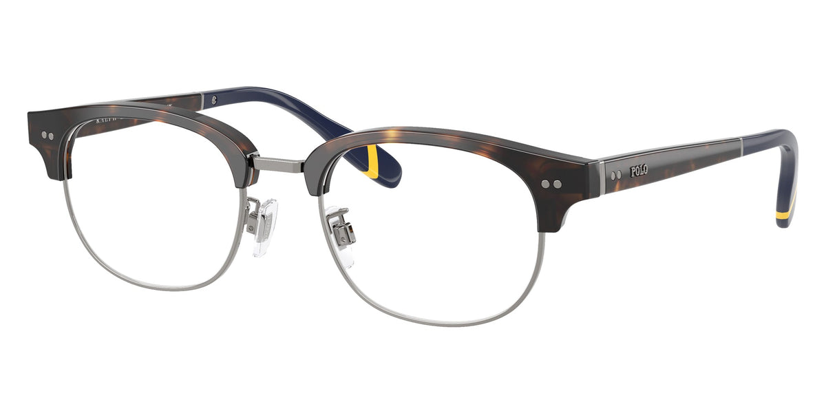 POLO RALPH LAUREN - PH2298D