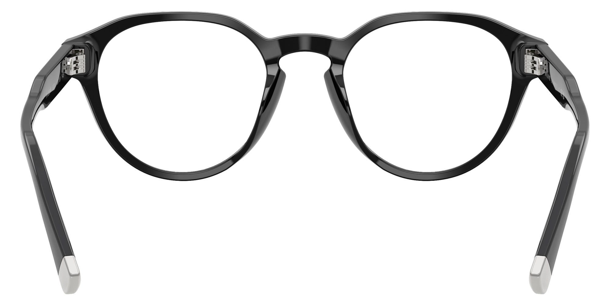 POLO RALPH LAUREN - PH2304F