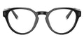 POLO RALPH LAUREN - PH2304F