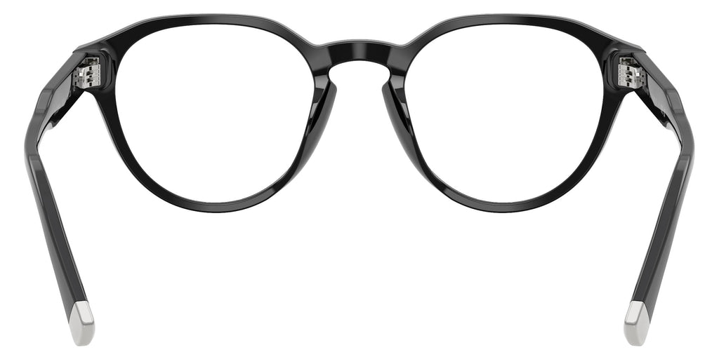 POLO RALPH LAUREN - PH2304U