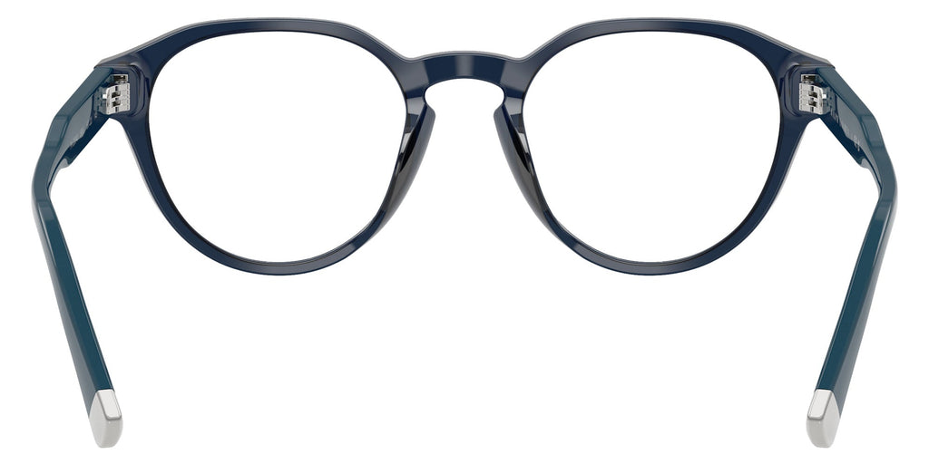 POLO RALPH LAUREN - PH2304U