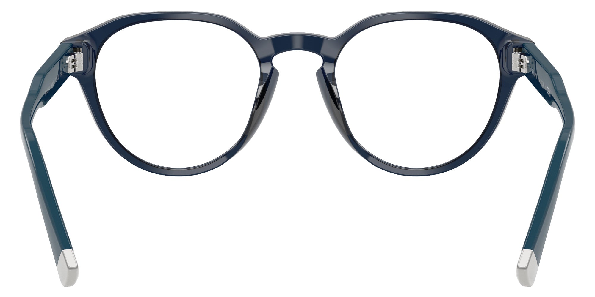 POLO RALPH LAUREN - PH2304U