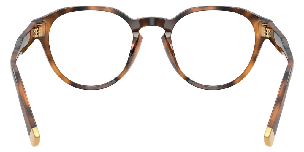POLO RALPH LAUREN - PH2304U