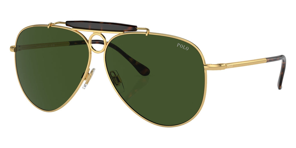 POLO RALPH LAUREN - PH3149