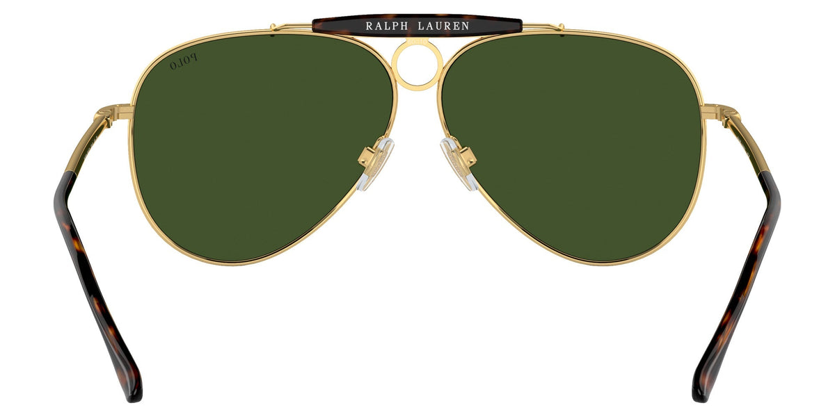 POLO RALPH LAUREN - PH3149