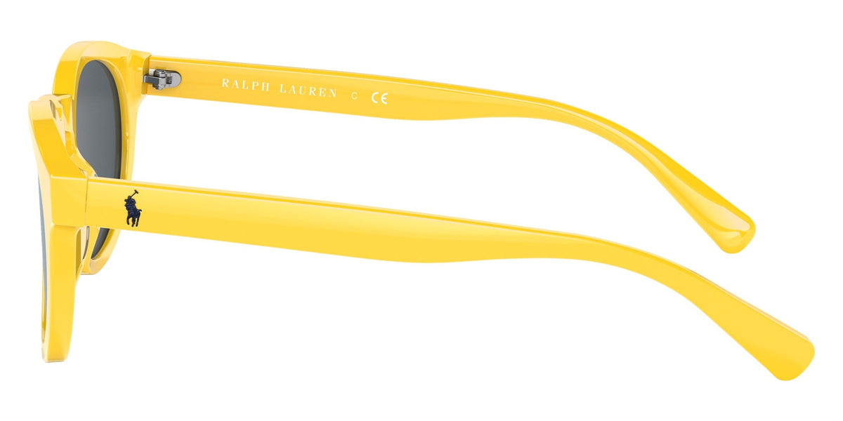 POLO RALPH LAUREN - PH4184F