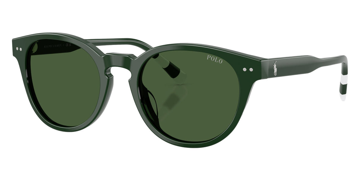 POLO RALPH LAUREN - PH4241U