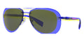 RALPH LAUREN - RA4004