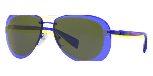 RALPH LAUREN - RA4004