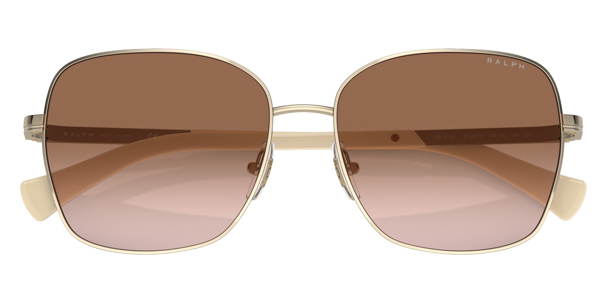 RALPH LAUREN - RA4141