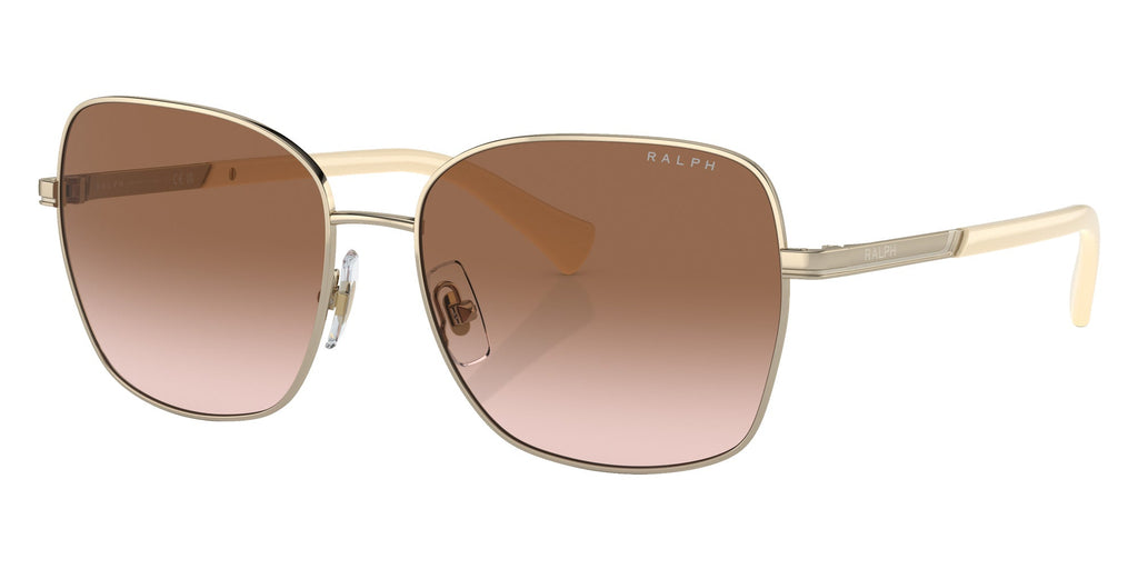 RALPH LAUREN - RA4141