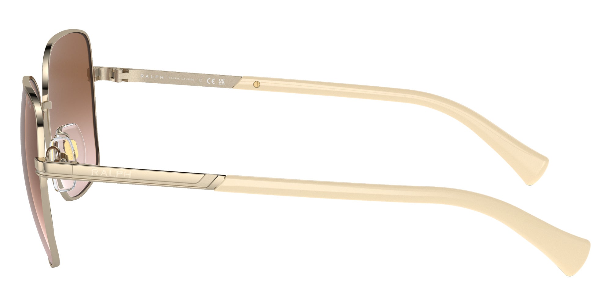 RALPH LAUREN - RA4141