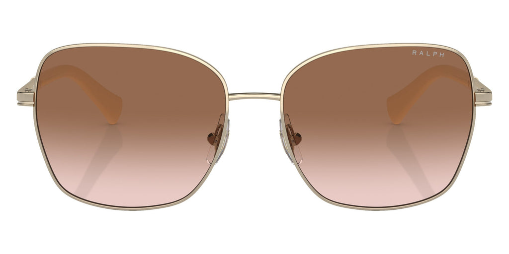 RALPH LAUREN - RA4141