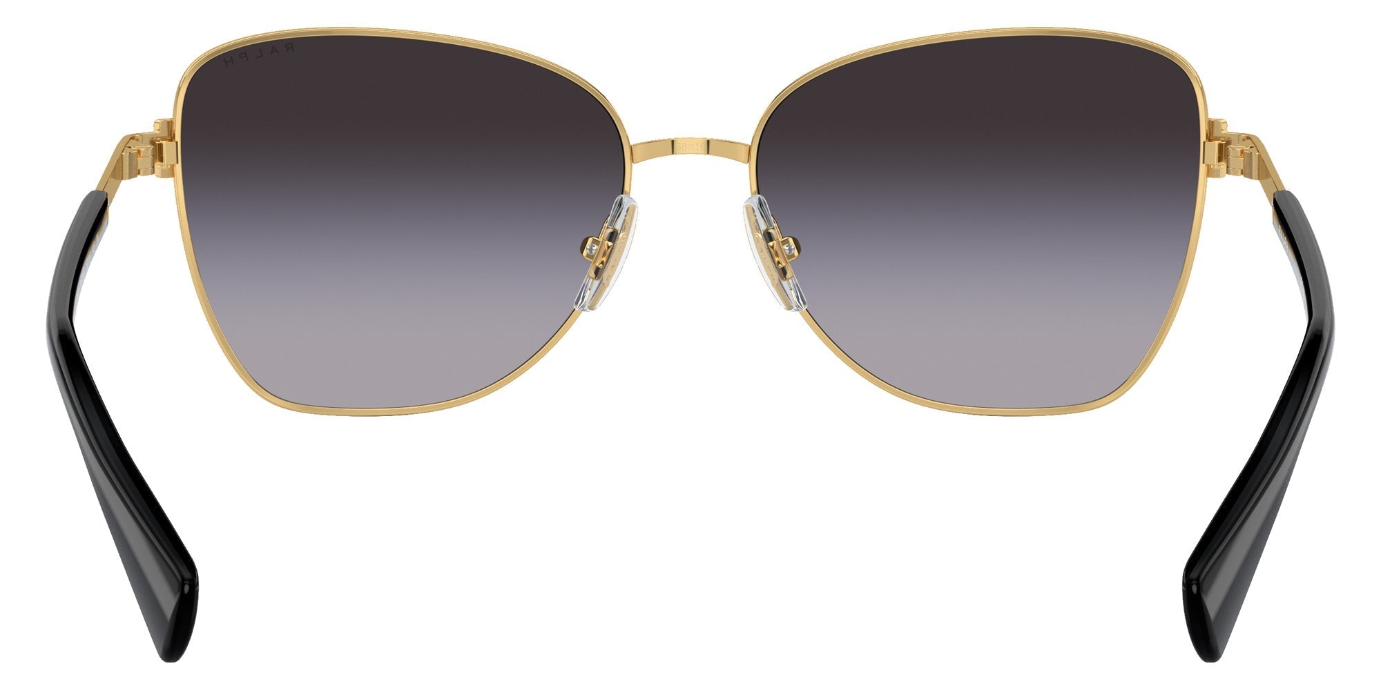 RALPH LAUREN - RA4146