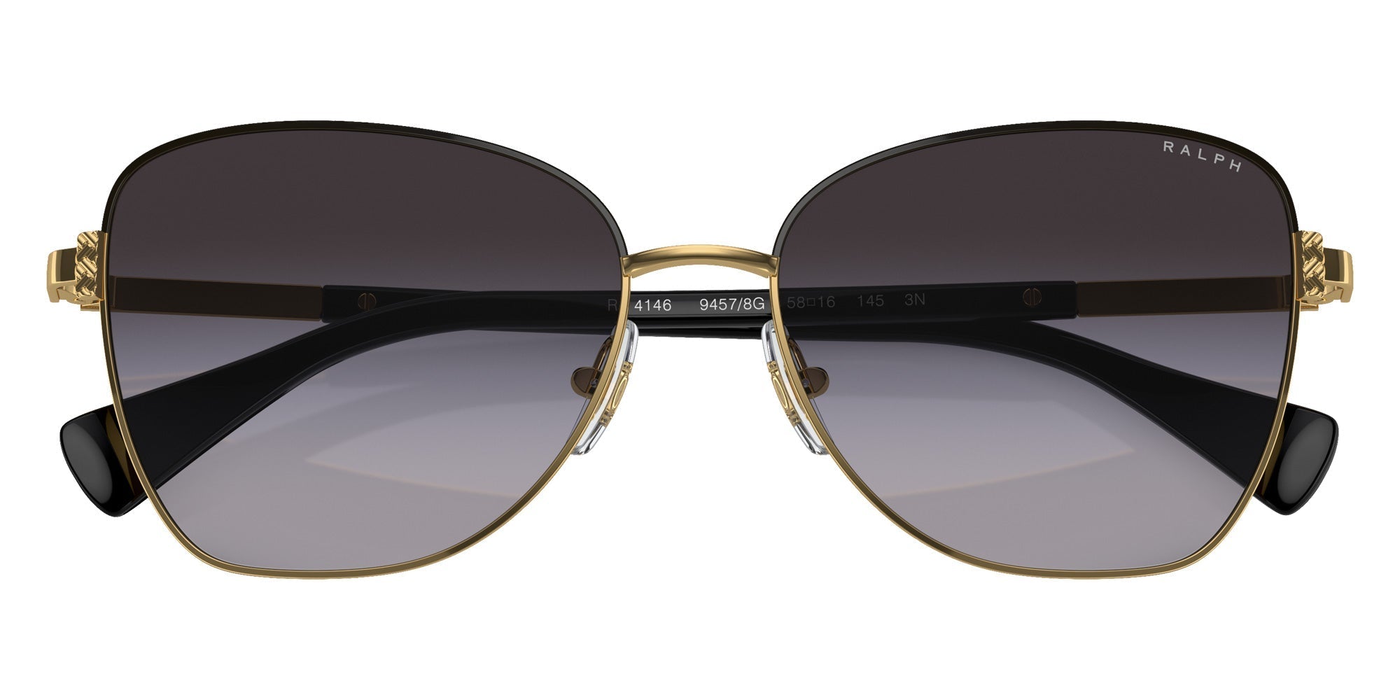 RALPH LAUREN - RA4146