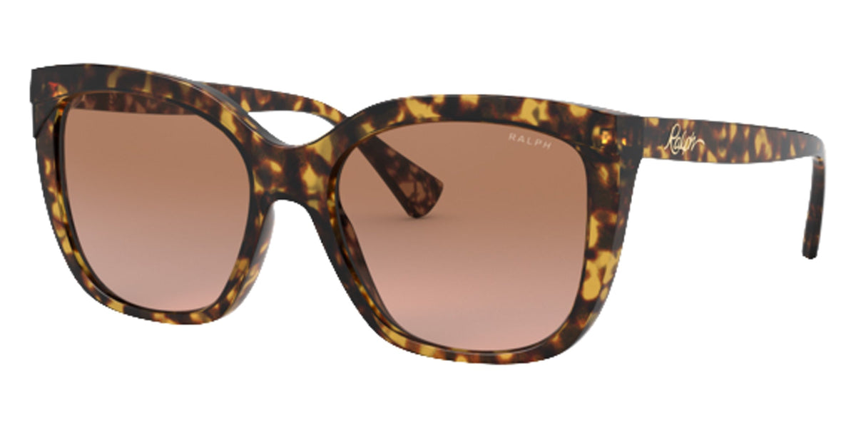 RALPH LAUREN - RA5265