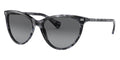 RALPH LAUREN - RA5270